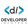 Developer Infotech
