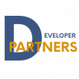 Developer Partners