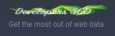 Developers 360