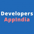 Developers App India