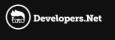 Developers.net
