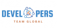 Developers Team global 