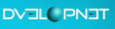 DevelopNET