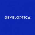 Developtica