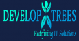 DEVELOP TREES