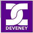 DEVENEY