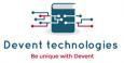Devent Technology