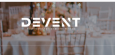 Devent