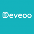 Deveoo