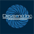 Deverno Inc.