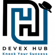 Devex Hub Pvt Ltd