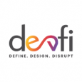 Devfi, Inc