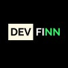 DevFinn Ltd