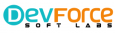DevForce Soft Labs Private Limited