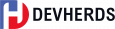 Devherds