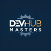 DevHub Masters