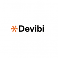 Devibi