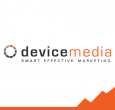 Device Media