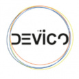 Devico Solutions