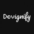 Devignify