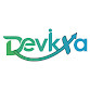 DevikXa