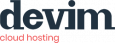 Devim Cloud