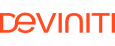 Deviniti 