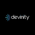 Devinity Solutions