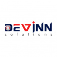 Devinn Solutions