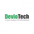 DevioTech