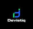 Devistiq