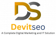Devit SEO