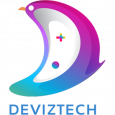 Deviztech