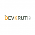 DevKrutiTech
