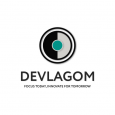 DevLagom