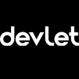Devlet LLC