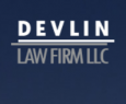 Devlin Law Firm