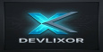 Devlixor Technologies