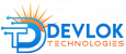 Devlok Technologies Pvt. Ltd.