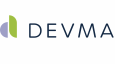 Devma