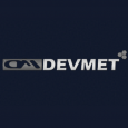 DEVMET Technologies