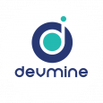 Devmine