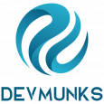 Devmunks Infosystem