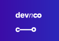 Devnco Technologies 