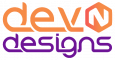 DevnDesigns