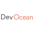 DevOcean