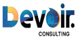 Devoir Consulting