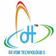 Devoir Technologies.Pvt Ltd