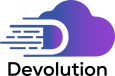 Devolution