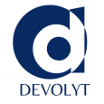 Devolyt